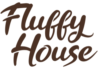 Fluffy House
